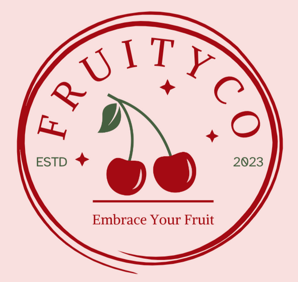 FruityCo Clothing 