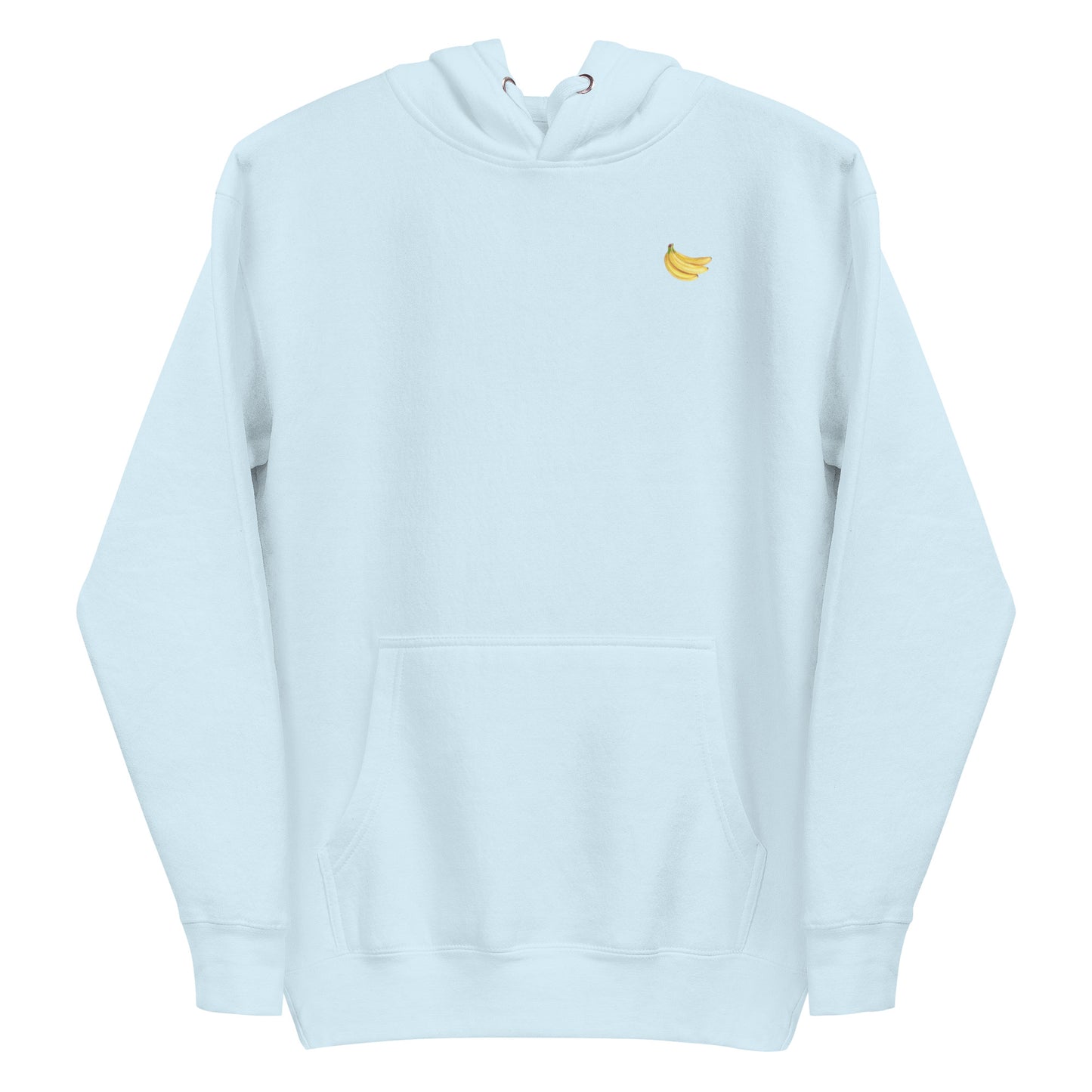 Banana Deluxe Hoodie